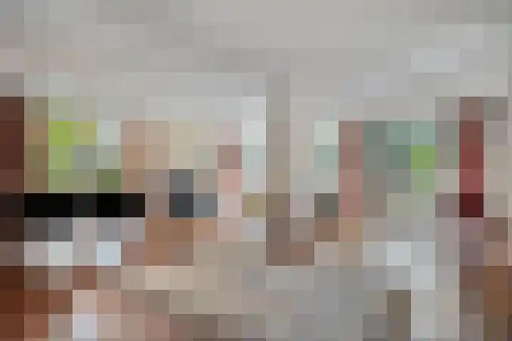 Wessel Gansfortlaan 2 Zwolle thumbnail 8