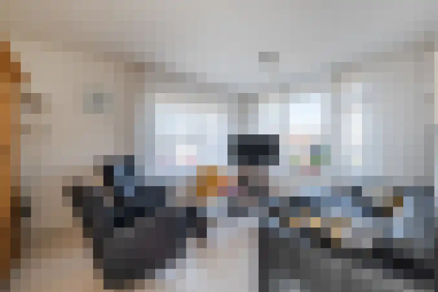 Wessel Gansfortstraat 40 Aduard thumbnail 10