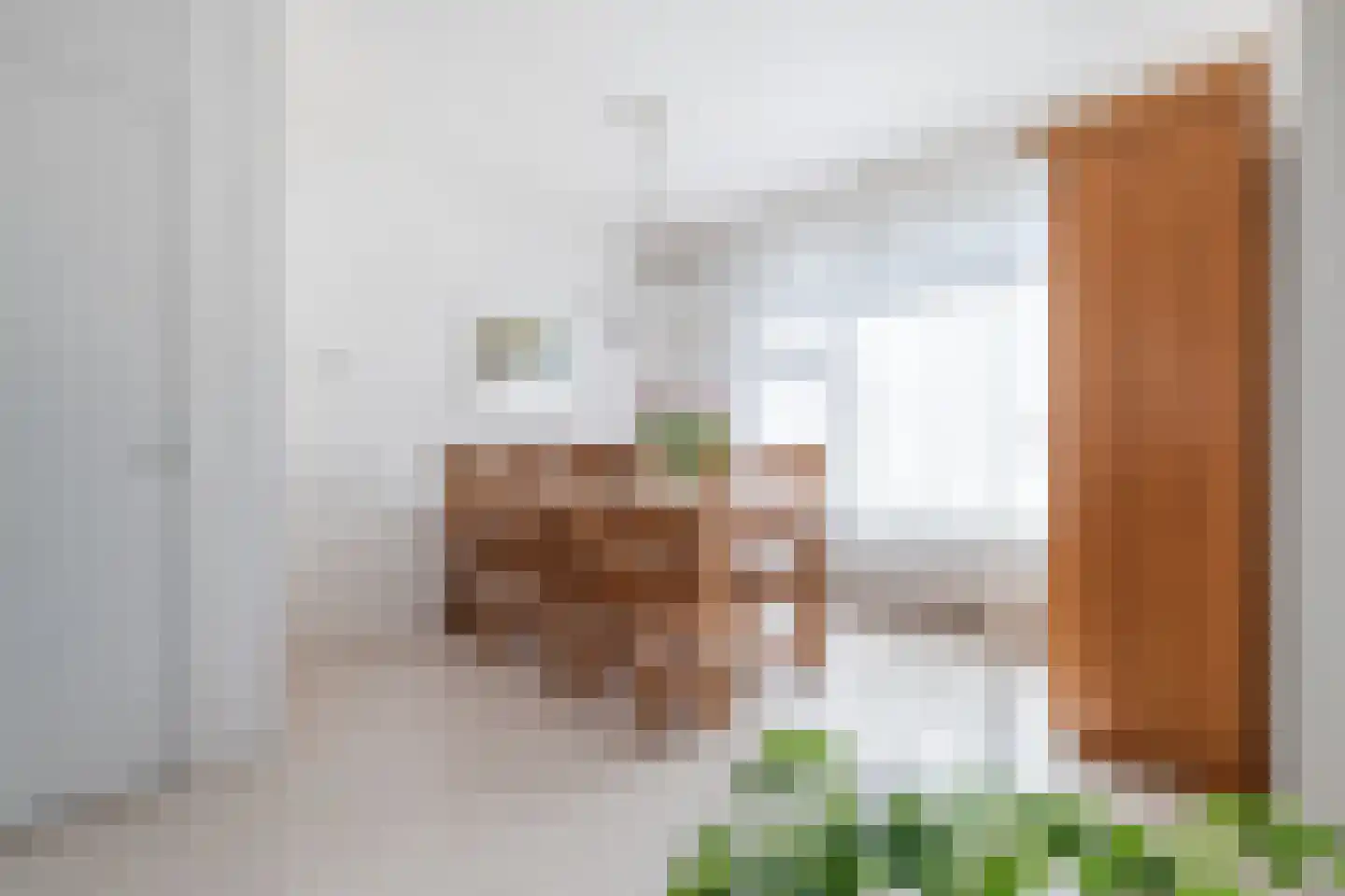 Wessel Gansfortstraat 40 Aduard thumbnail 13