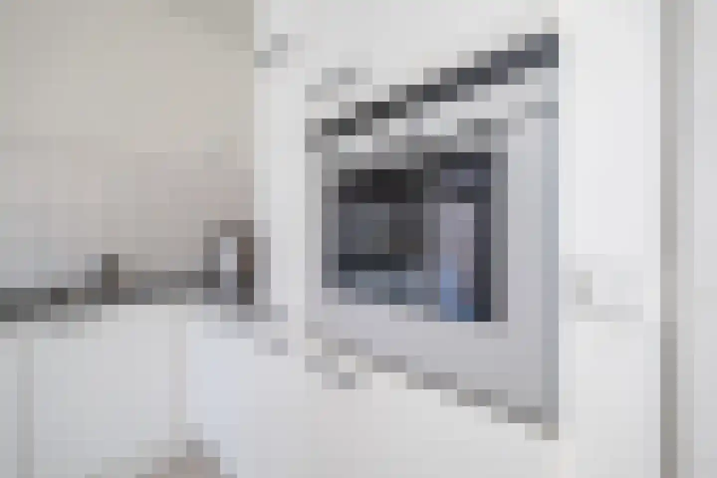 Wessel Gansfortstraat 40 Aduard thumbnail 15
