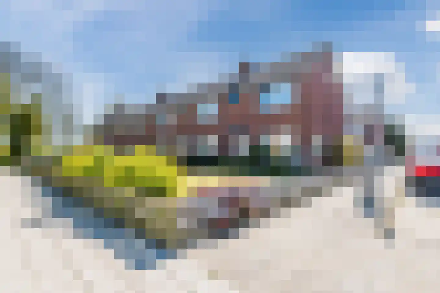 Wessel Gansfortstraat 40 Aduard foto 2