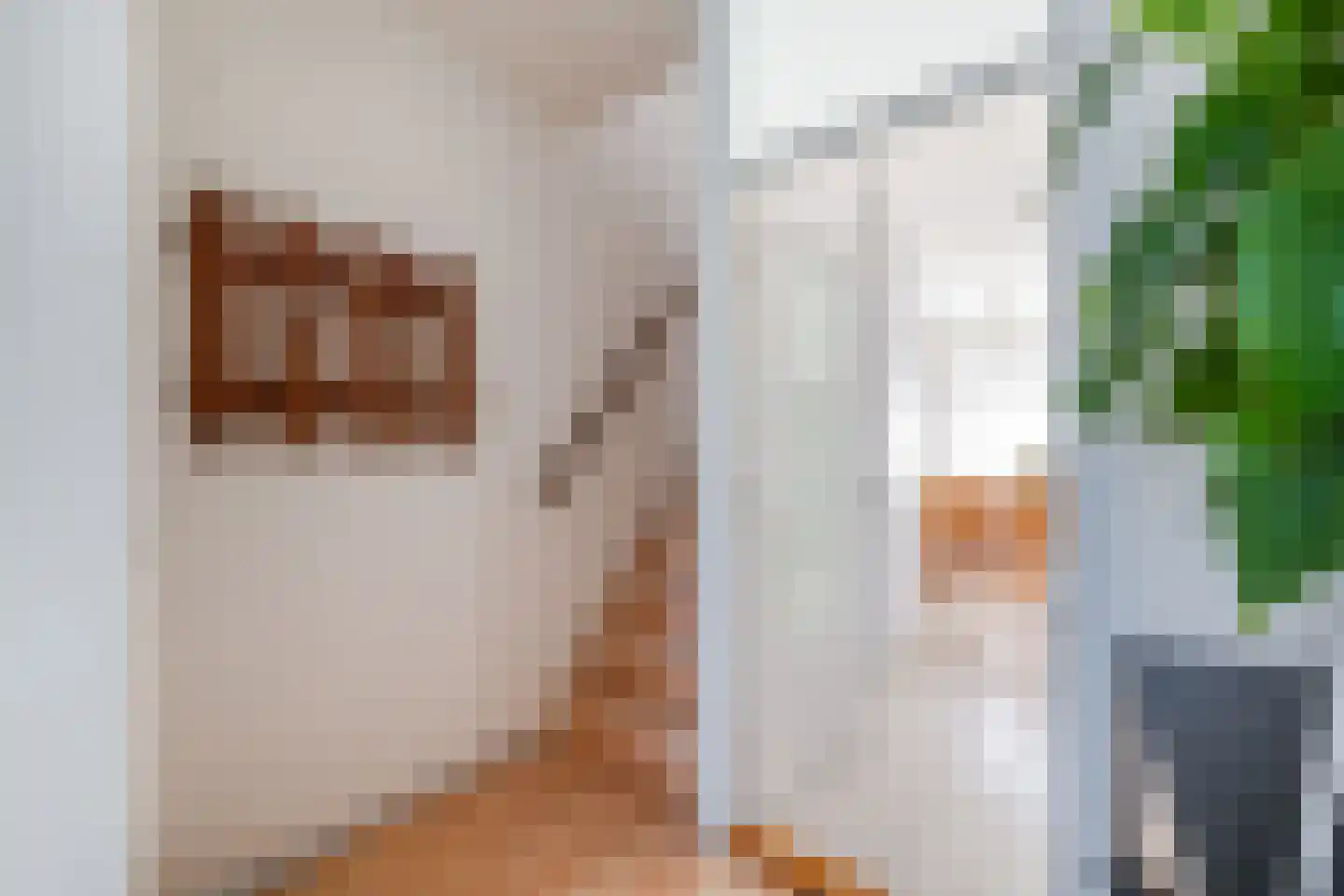 Wessel Gansfortstraat 40 Aduard thumbnail 21