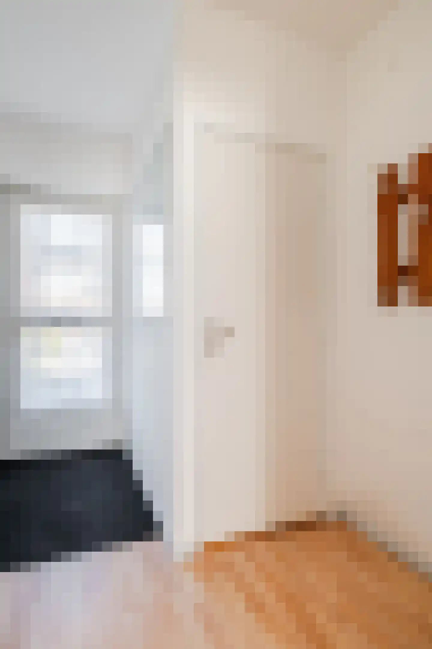 Wessel Gansfortstraat 40 Aduard thumbnail 22