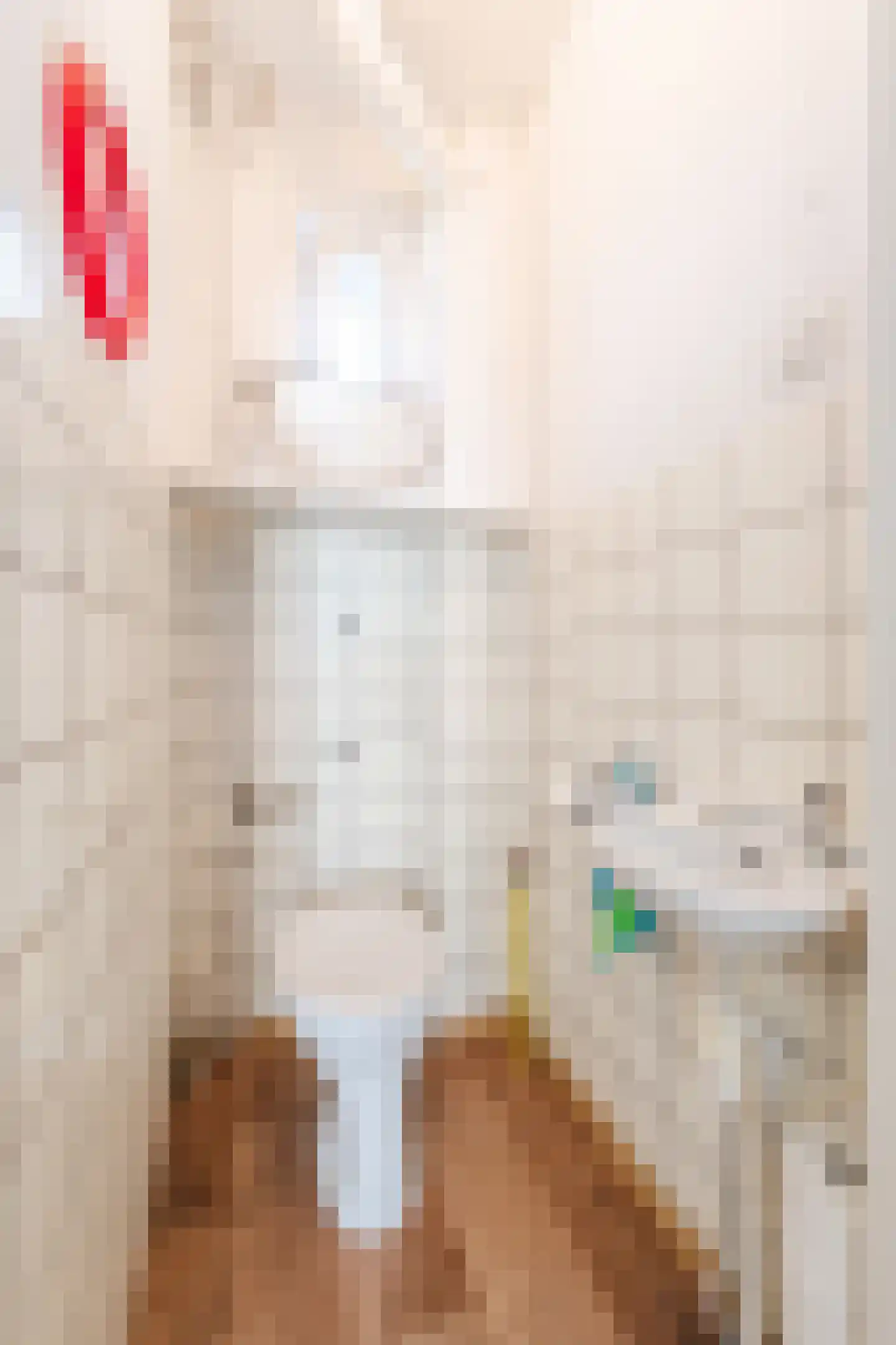 Wessel Gansfortstraat 40 Aduard thumbnail 23