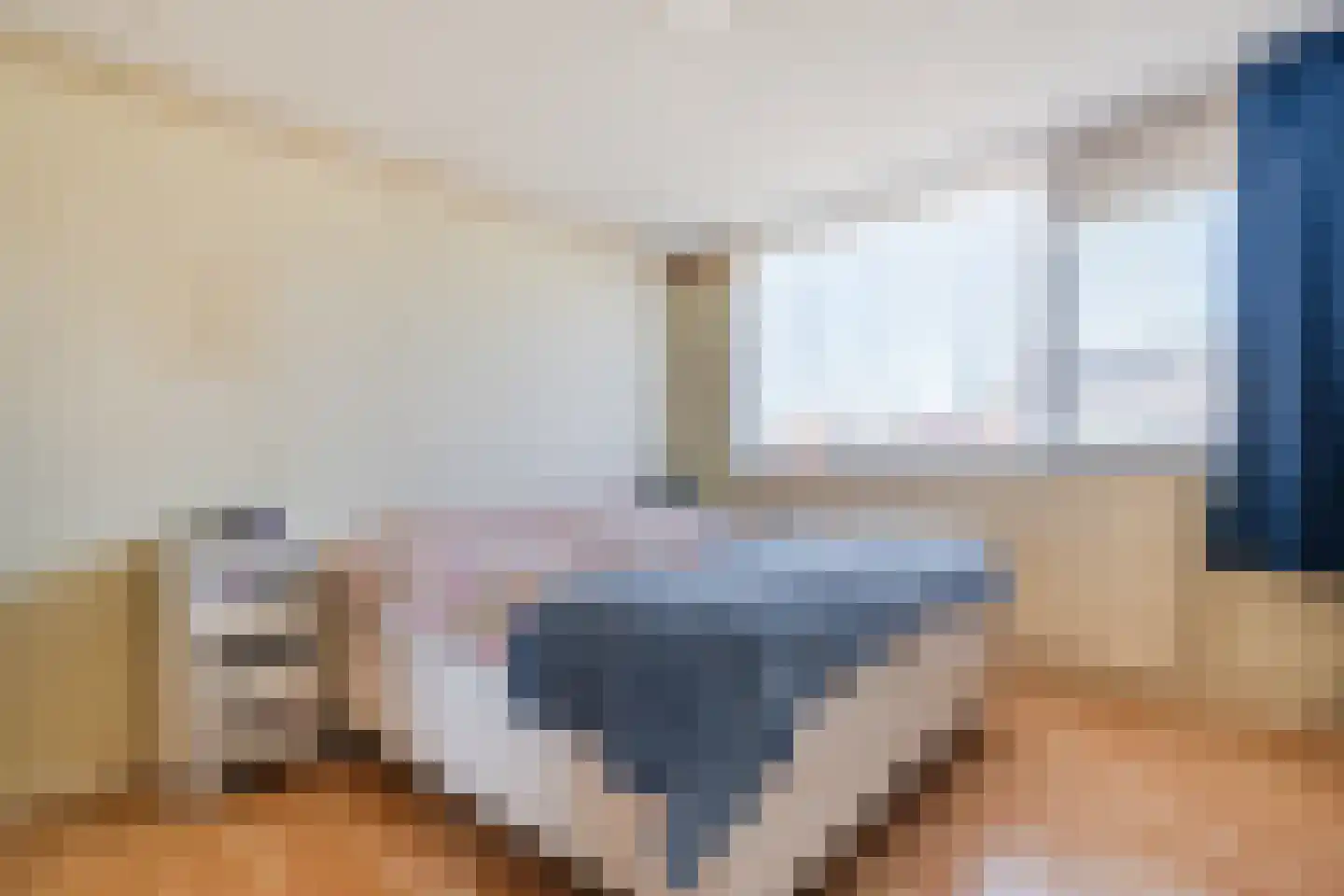 Wessel Gansfortstraat 40 Aduard thumbnail 25