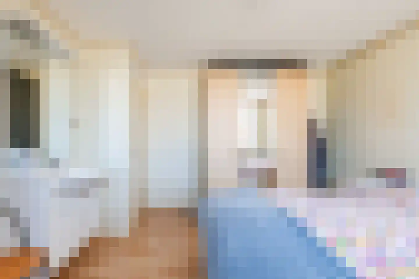 Wessel Gansfortstraat 40 Aduard thumbnail 26