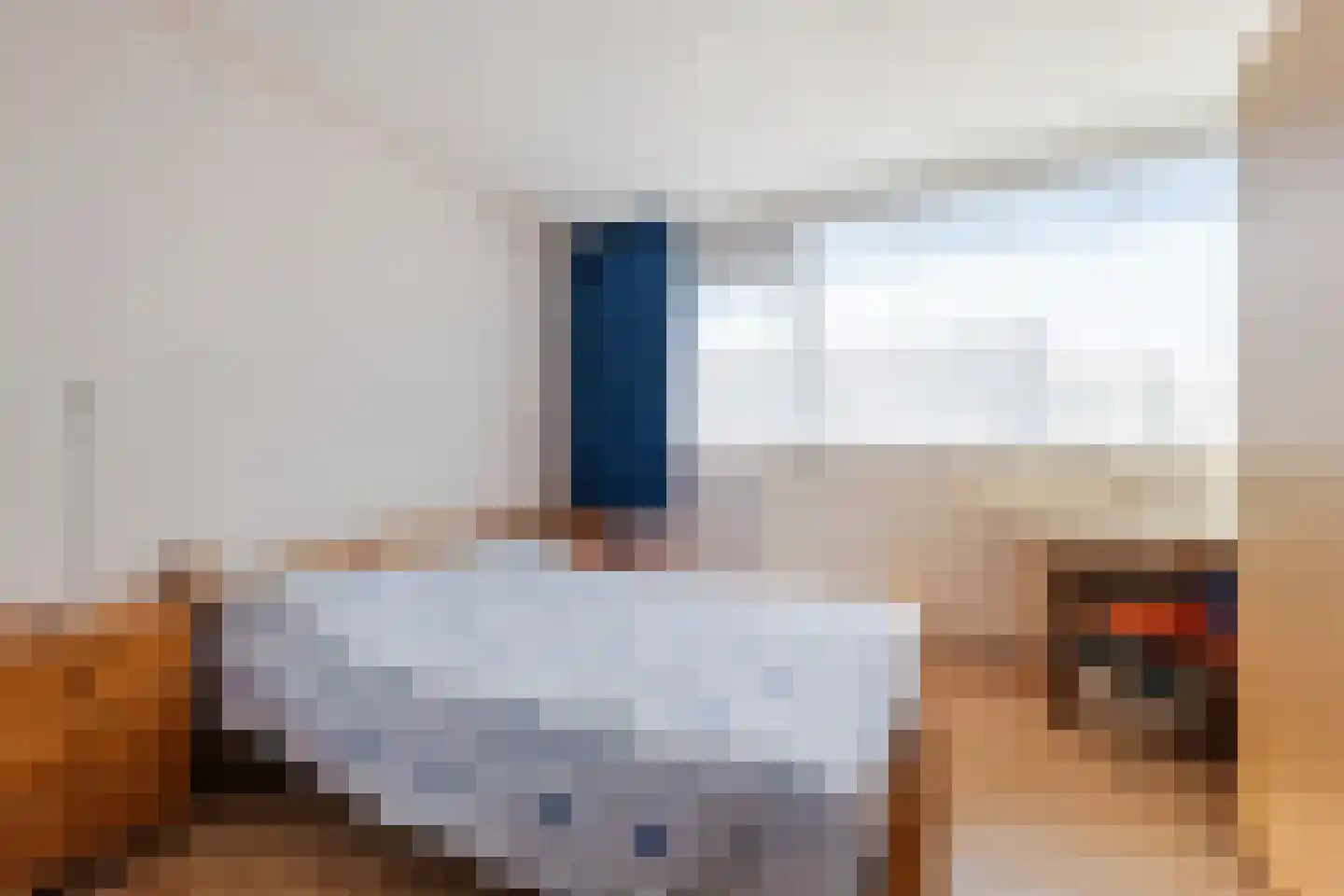 Wessel Gansfortstraat 40 Aduard thumbnail 27