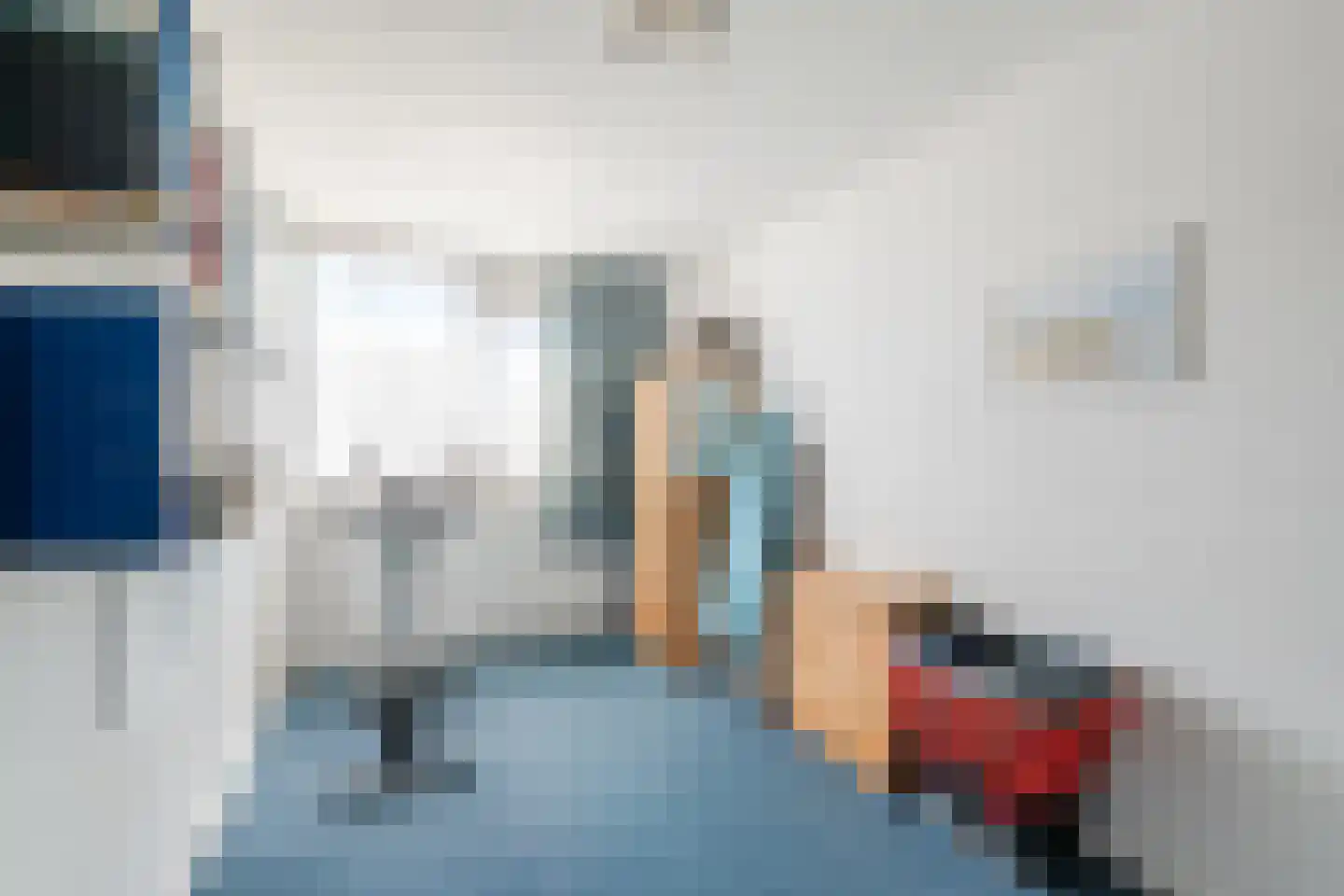 Wessel Gansfortstraat 40 Aduard thumbnail 29