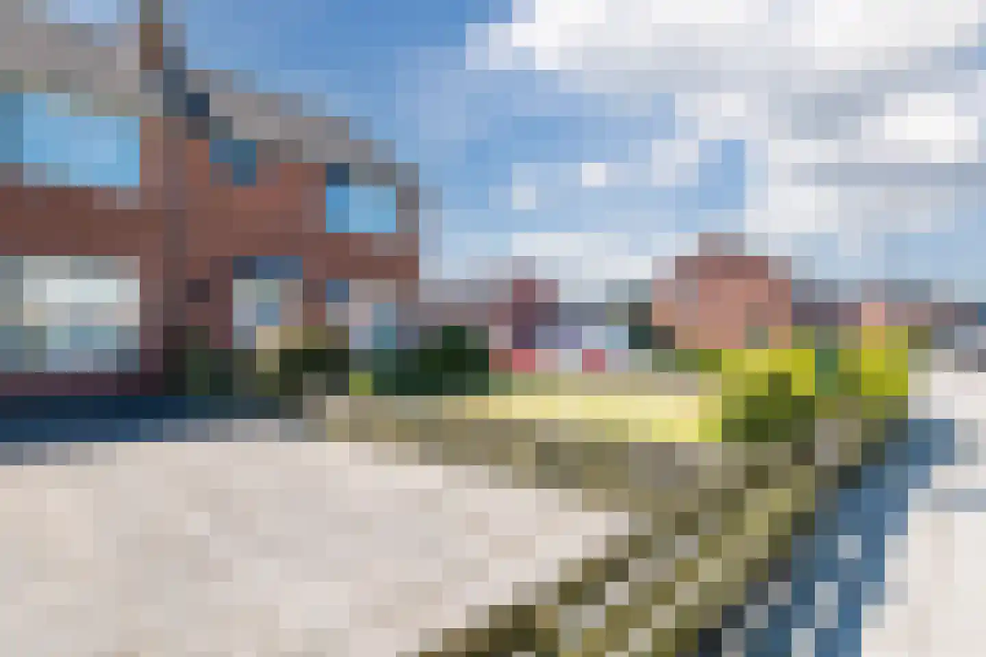 Wessel Gansfortstraat 40 Aduard foto 3