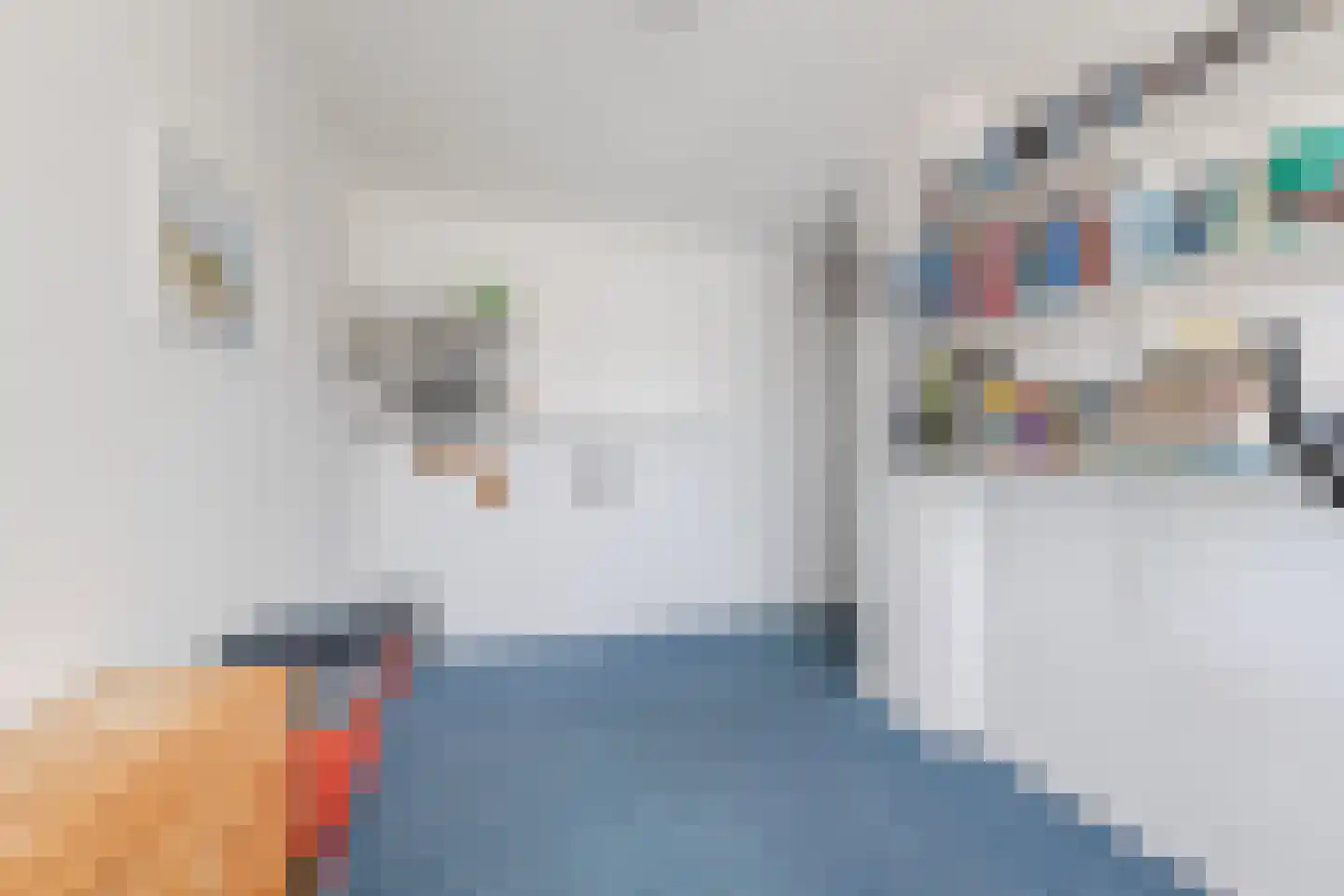 Wessel Gansfortstraat 40 Aduard thumbnail 30