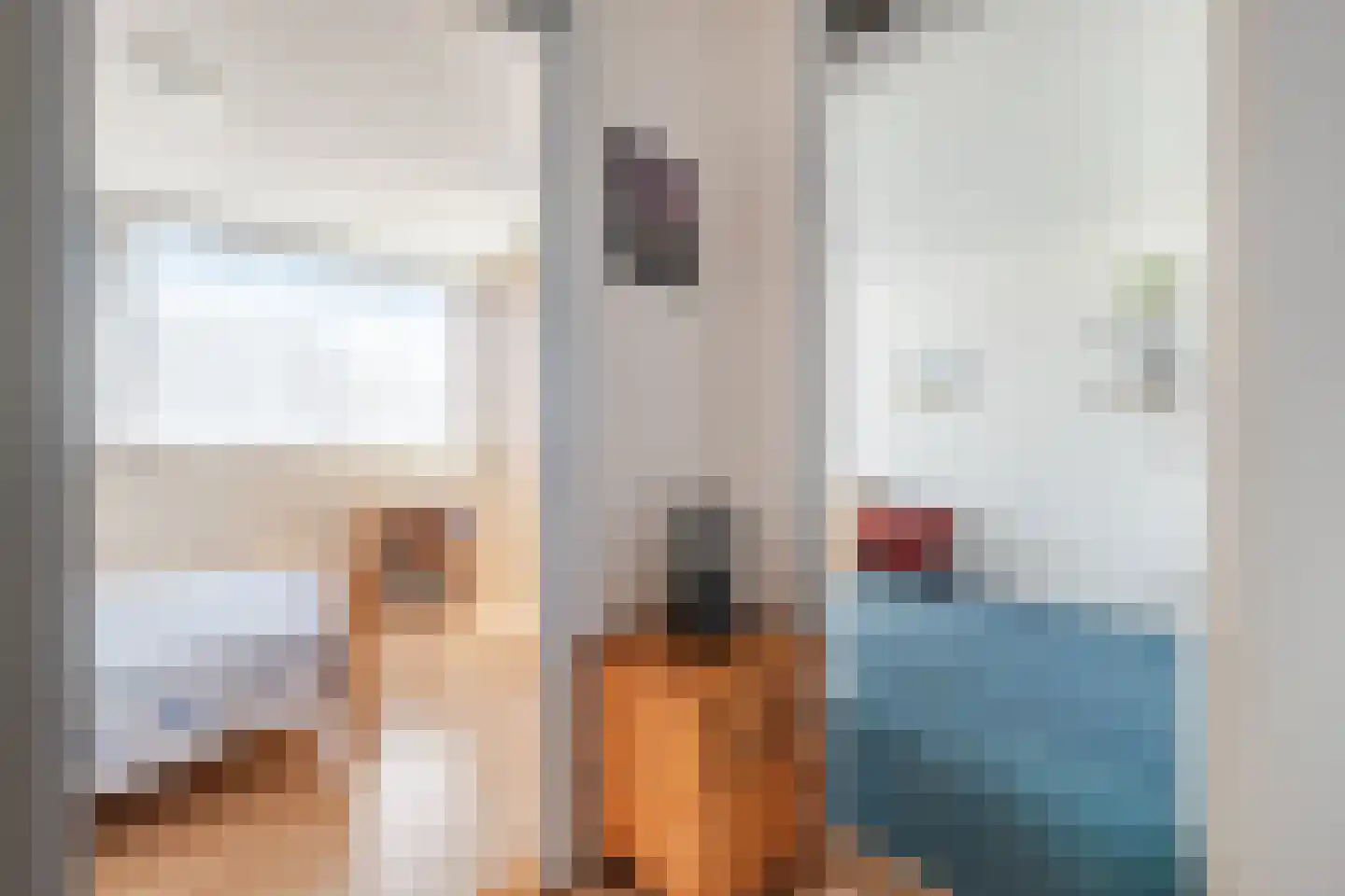 Wessel Gansfortstraat 40 Aduard thumbnail 31