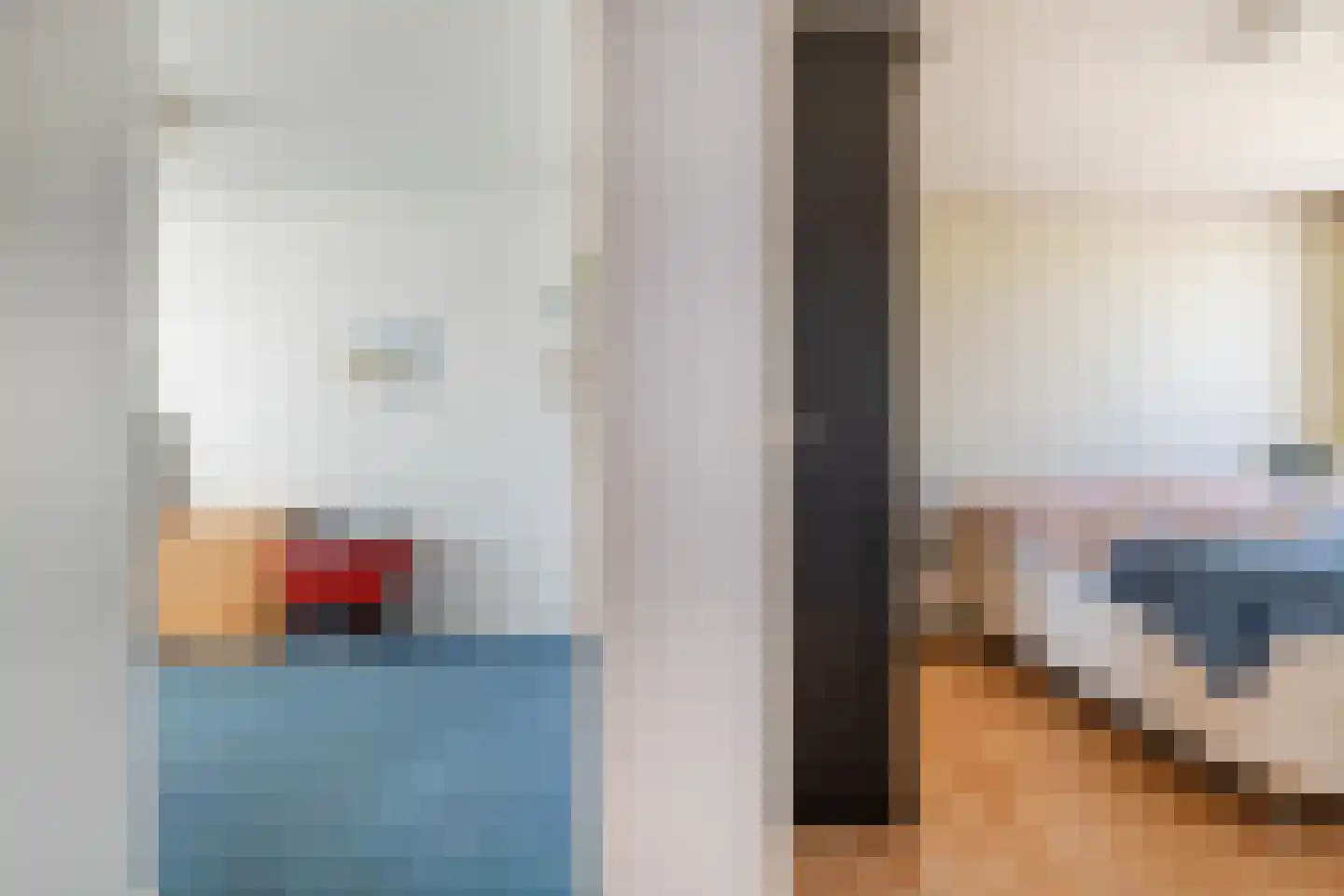 Wessel Gansfortstraat 40 Aduard thumbnail 32