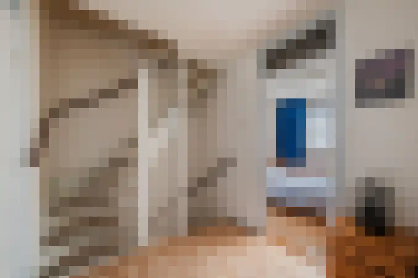 Wessel Gansfortstraat 40 Aduard thumbnail 33