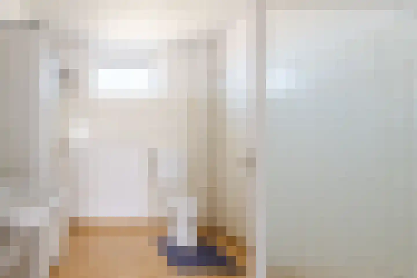 Wessel Gansfortstraat 40 Aduard thumbnail 34