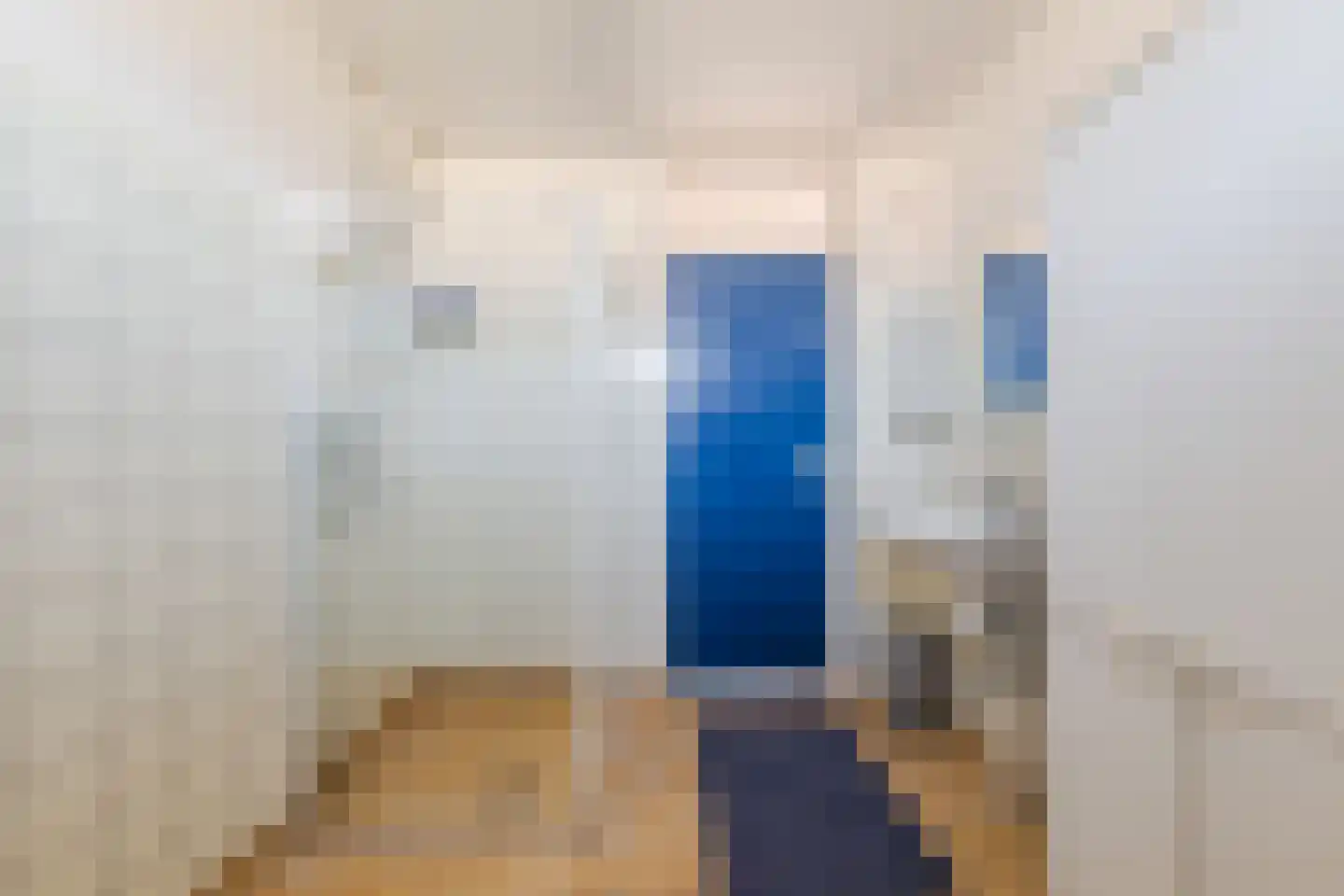 Wessel Gansfortstraat 40 Aduard thumbnail 35