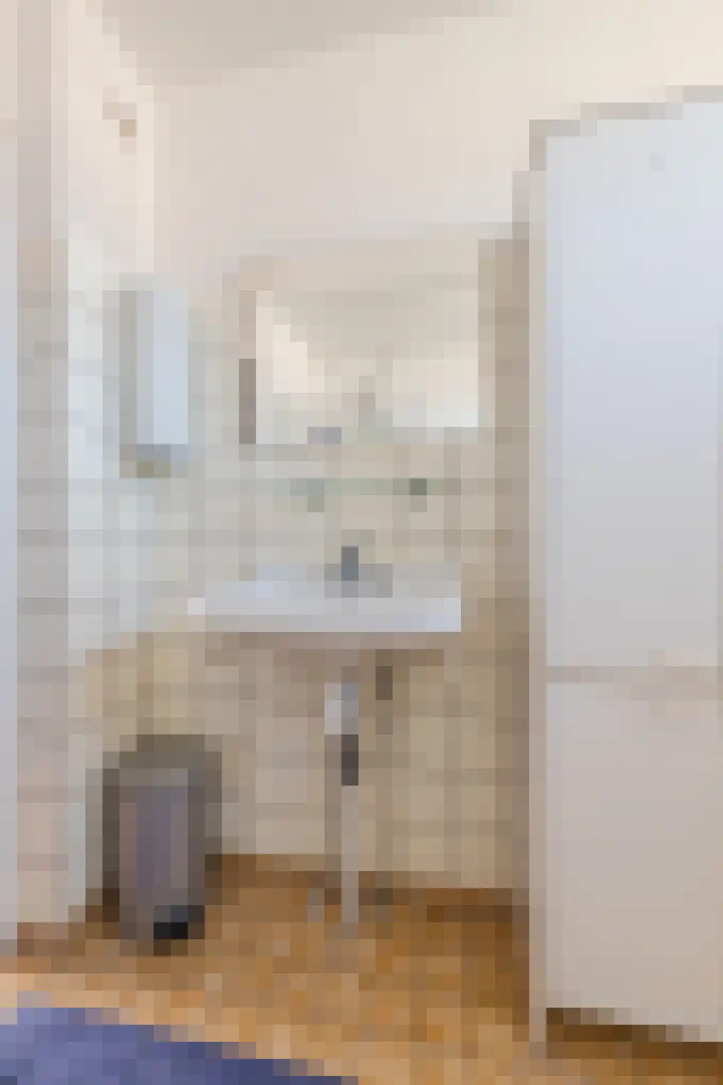 Wessel Gansfortstraat 40 Aduard thumbnail 36
