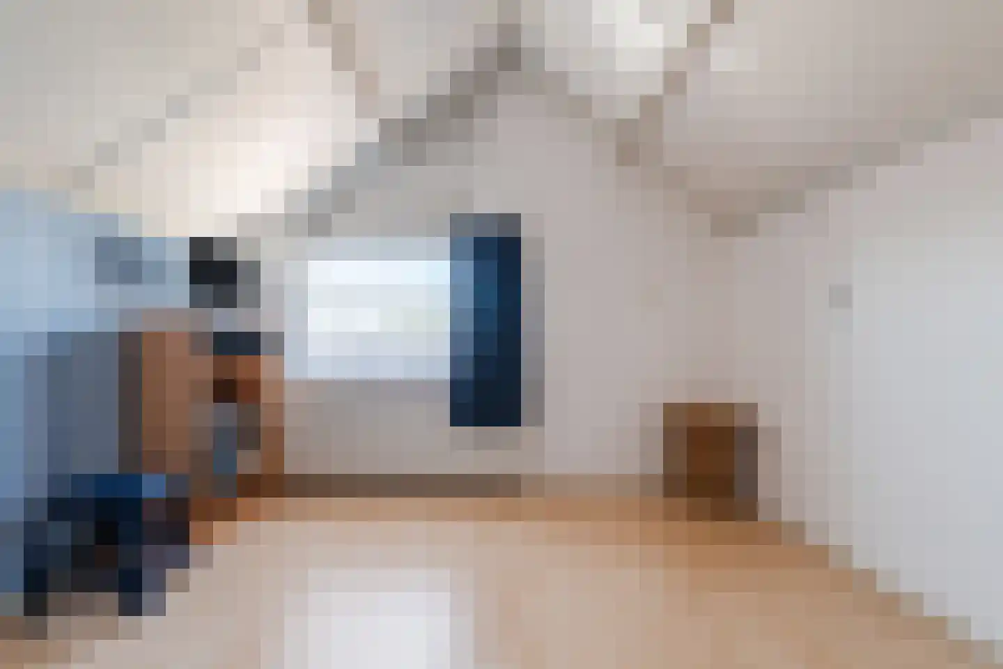 Wessel Gansfortstraat 40 Aduard thumbnail 39