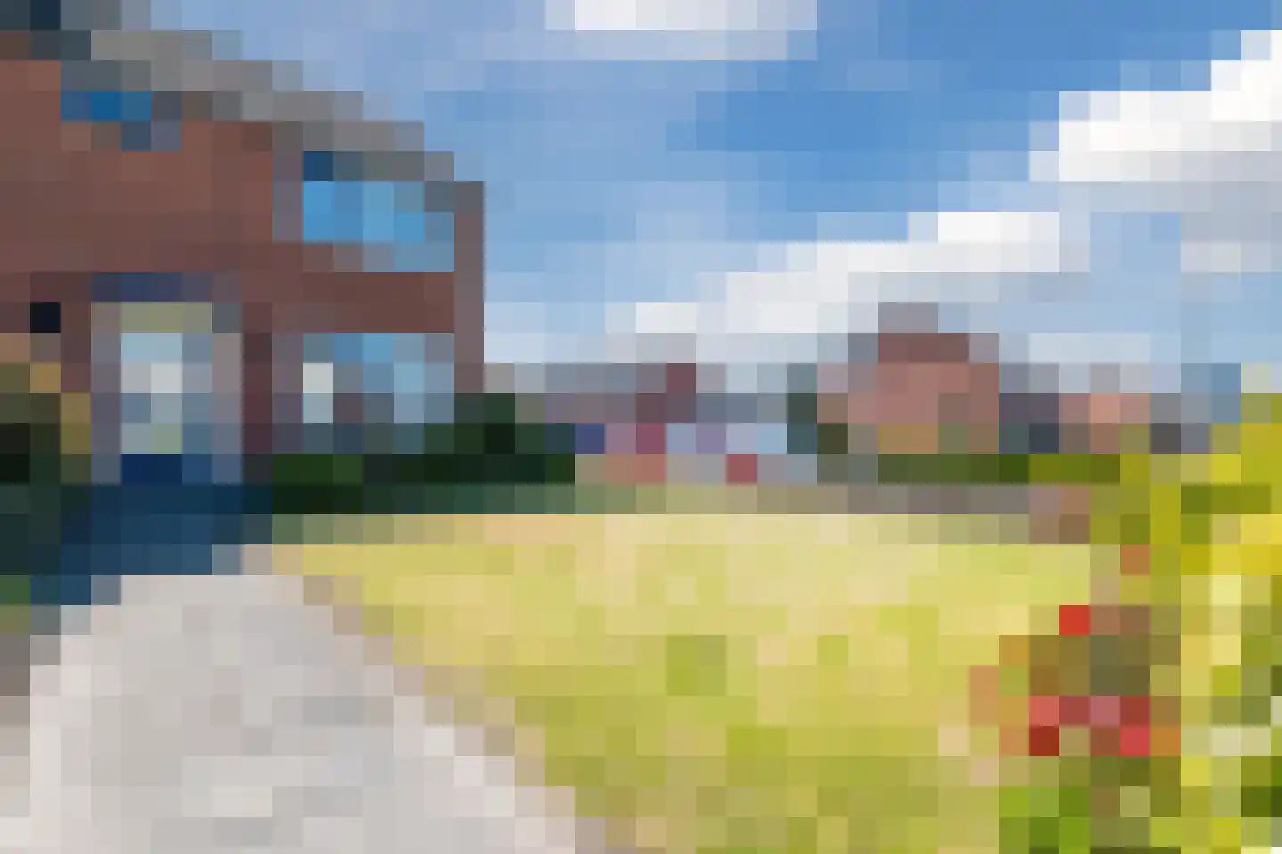 Wessel Gansfortstraat 40 Aduard thumbnail 4