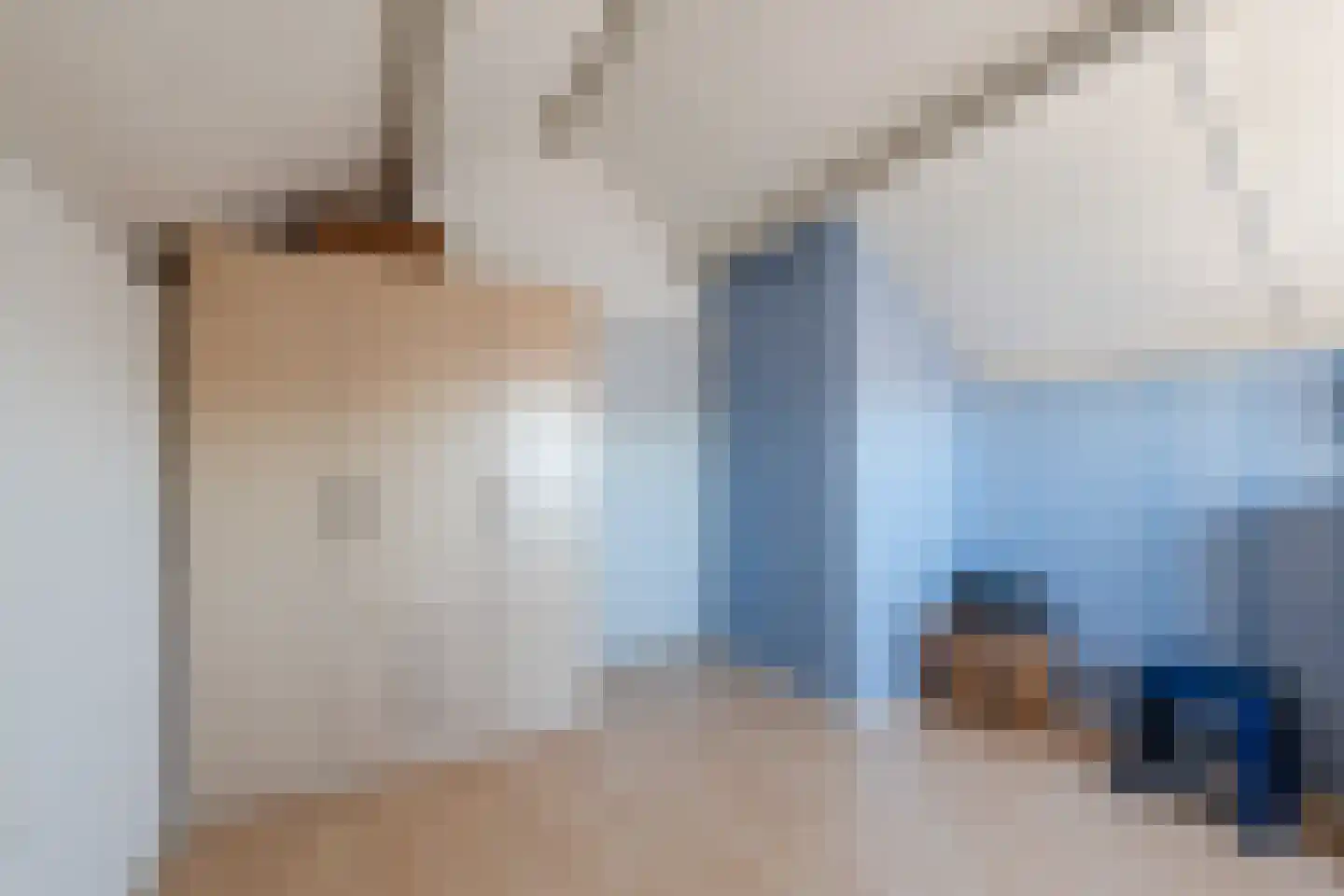 Wessel Gansfortstraat 40 Aduard thumbnail 40