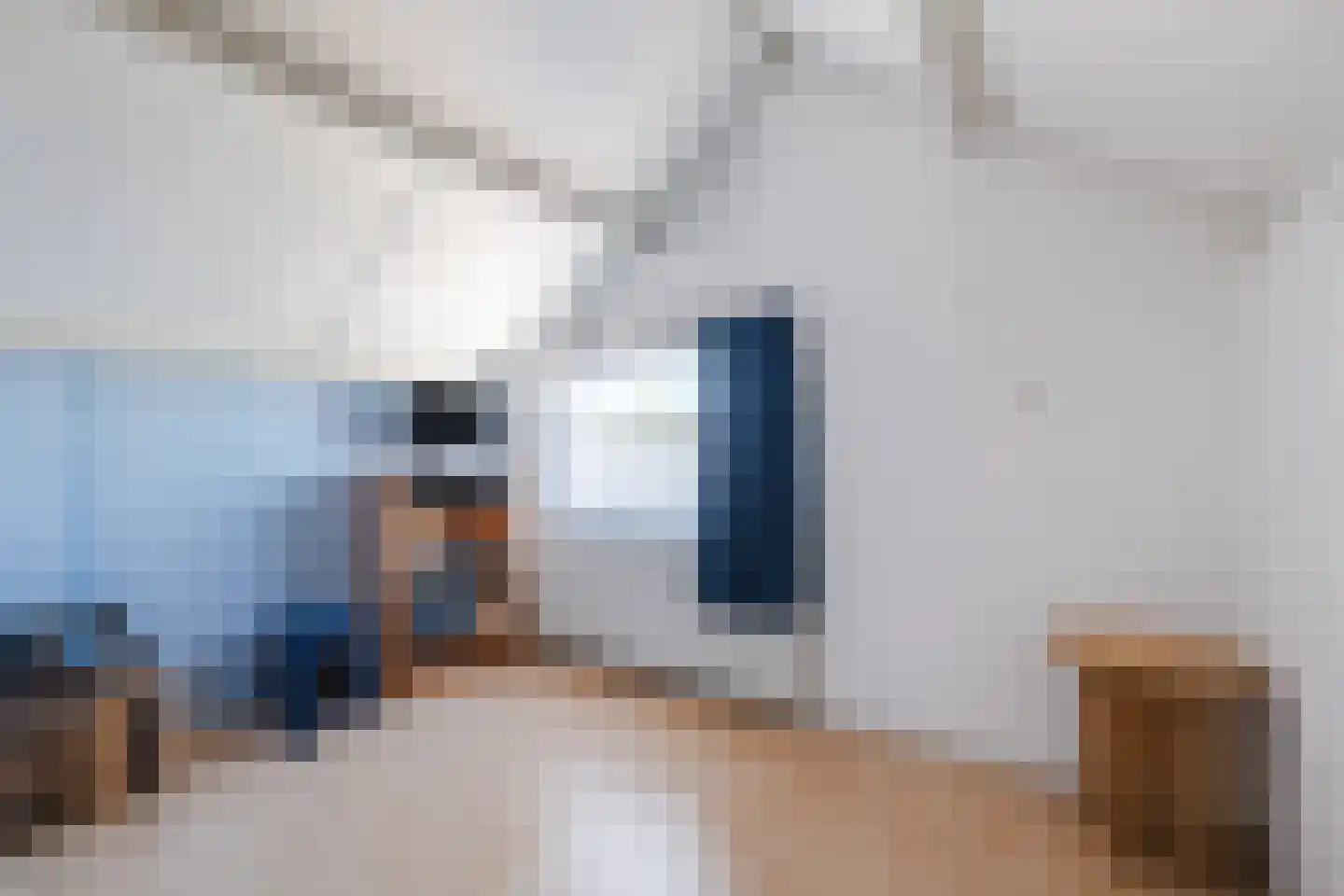 Wessel Gansfortstraat 40 Aduard thumbnail 41