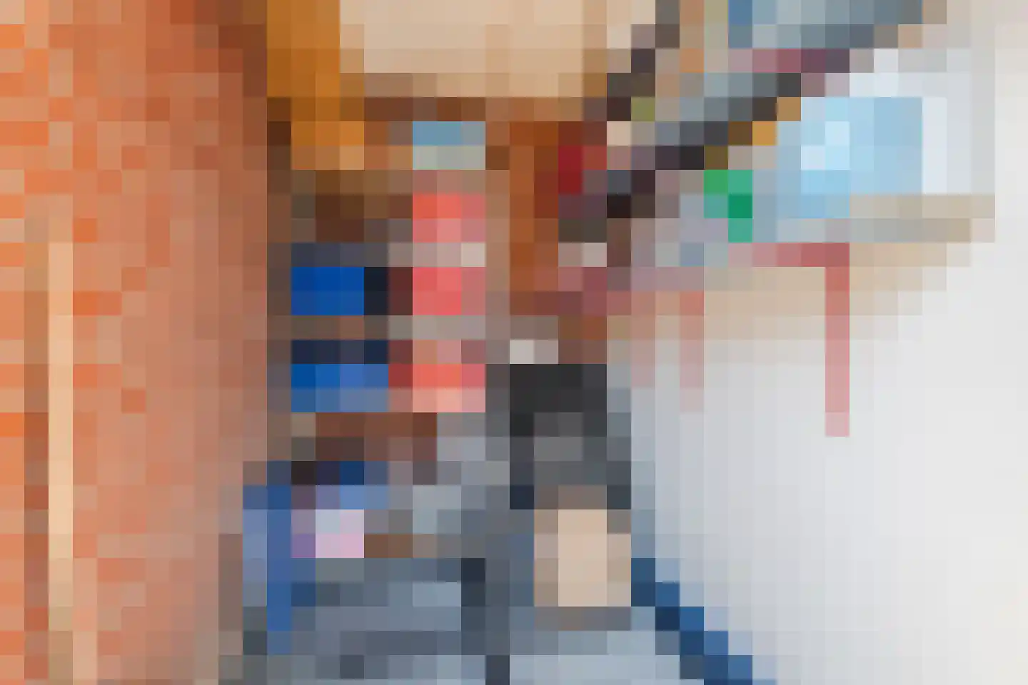 Wessel Gansfortstraat 40 Aduard thumbnail 44