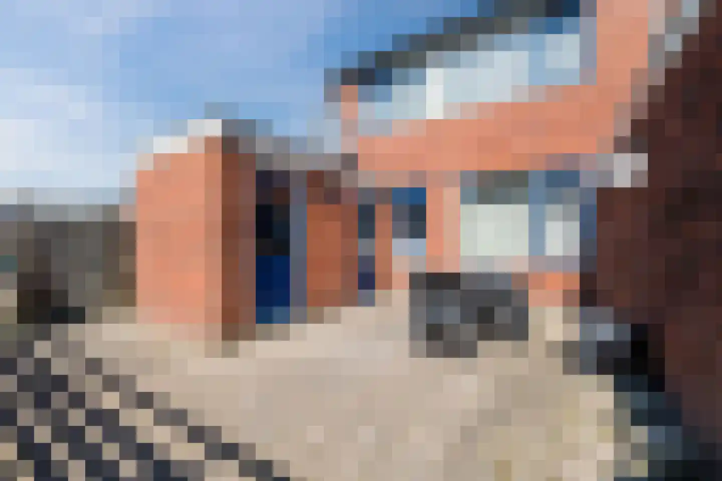 Wessel Gansfortstraat 40 Aduard thumbnail 45