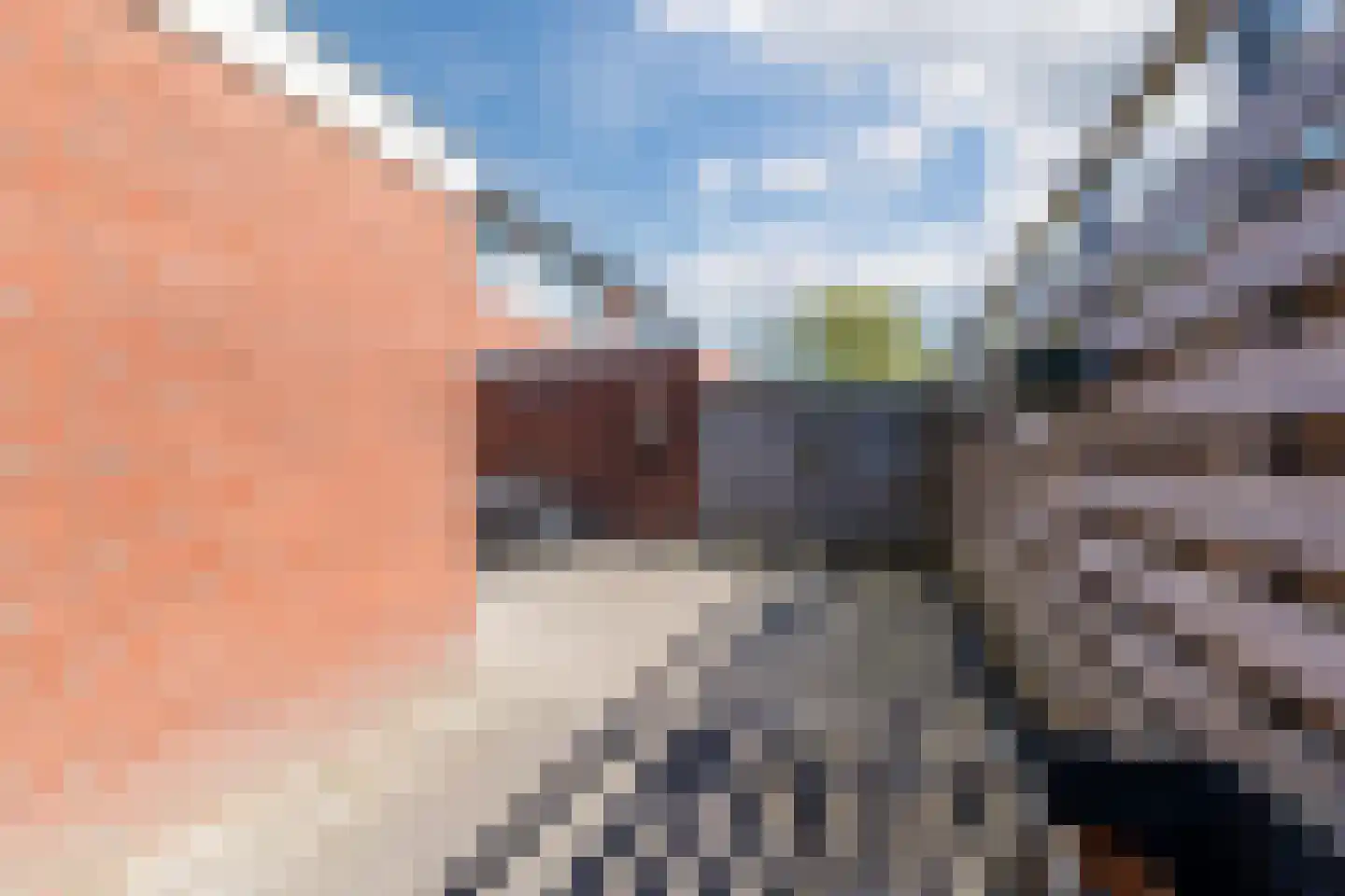 Wessel Gansfortstraat 40 Aduard thumbnail 46