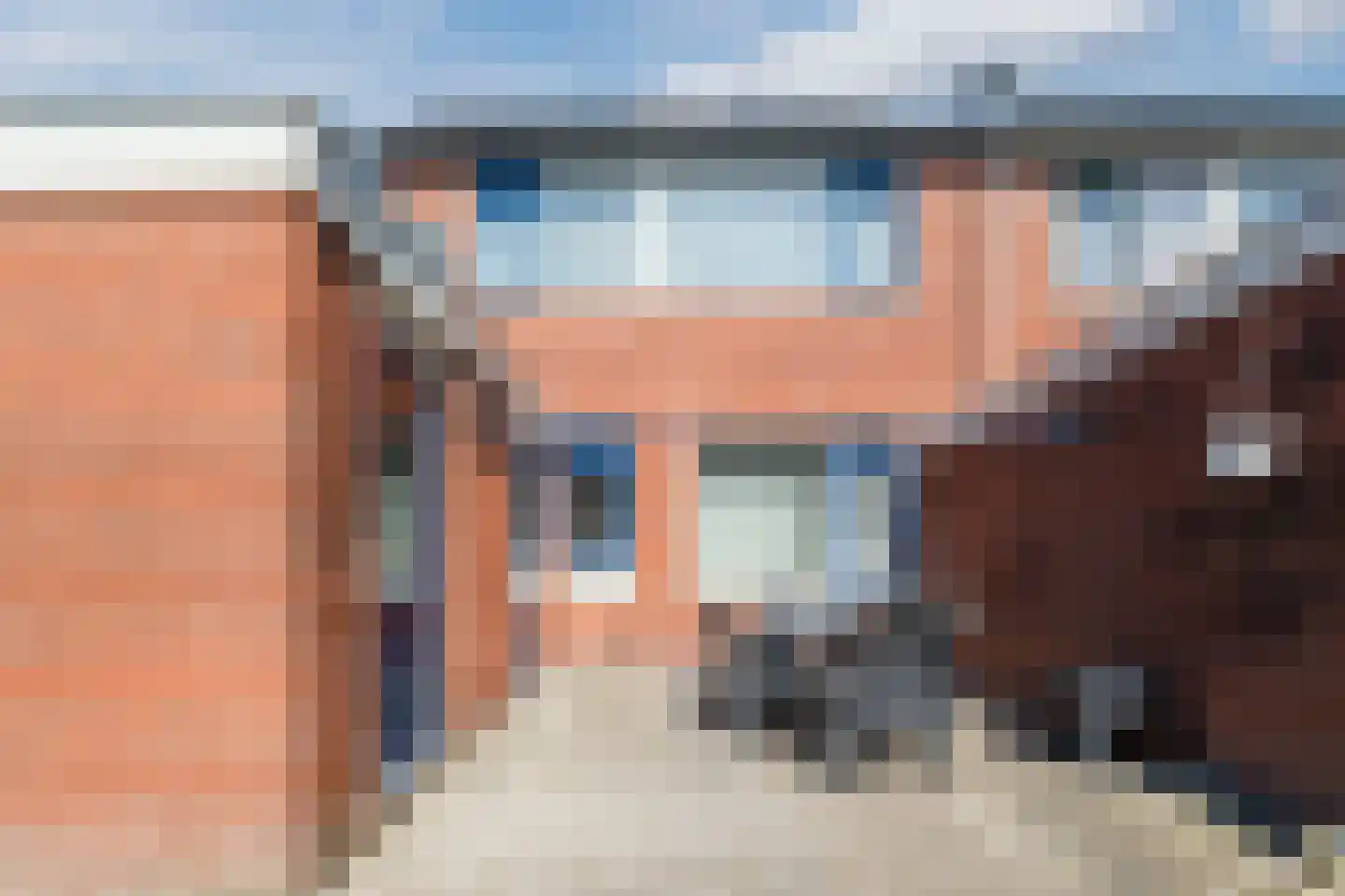 Wessel Gansfortstraat 40 Aduard thumbnail 47