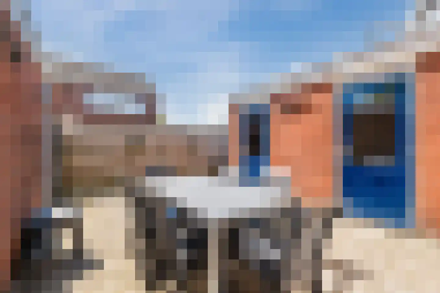 Wessel Gansfortstraat 40 Aduard thumbnail 48