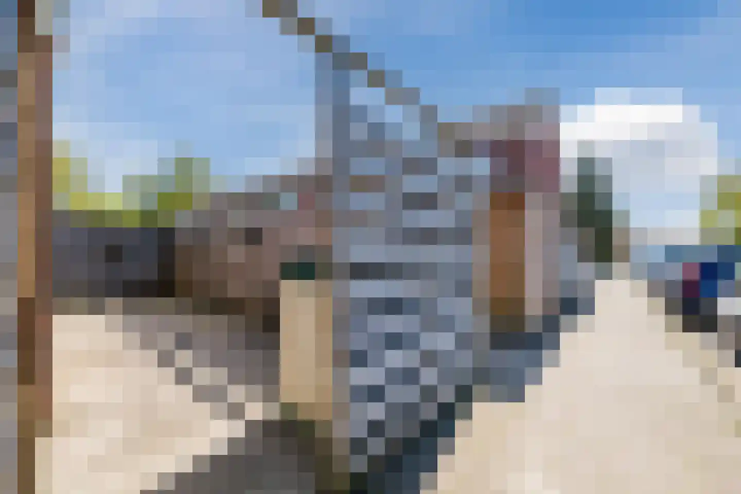 Wessel Gansfortstraat 40 Aduard thumbnail 49