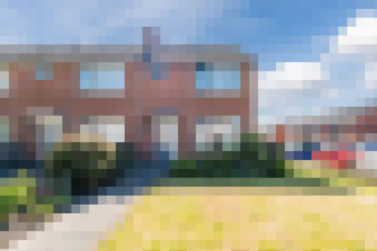 Wessel Gansfortstraat 40 Aduard thumbnail 5