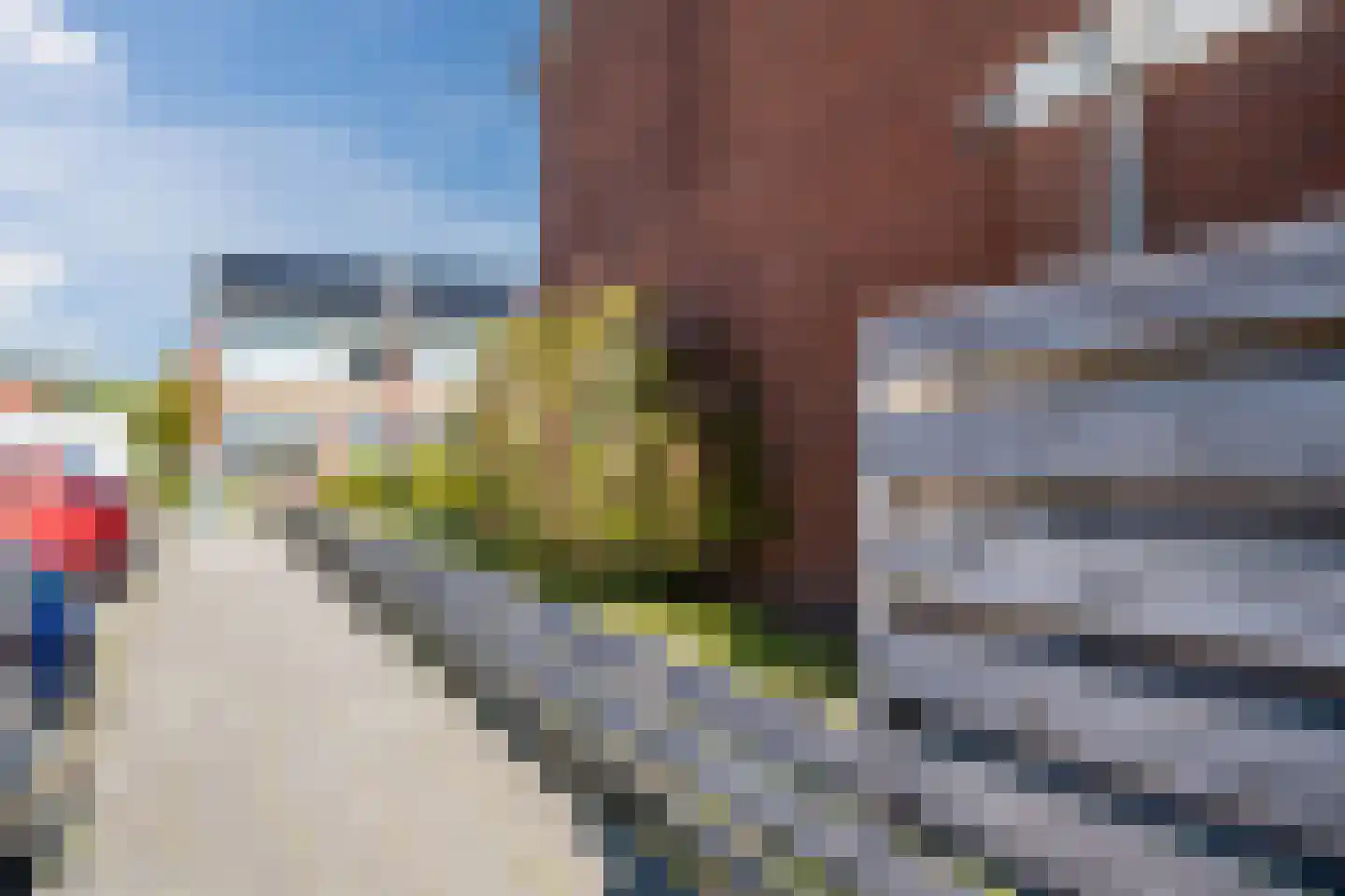 Wessel Gansfortstraat 40 Aduard thumbnail 50