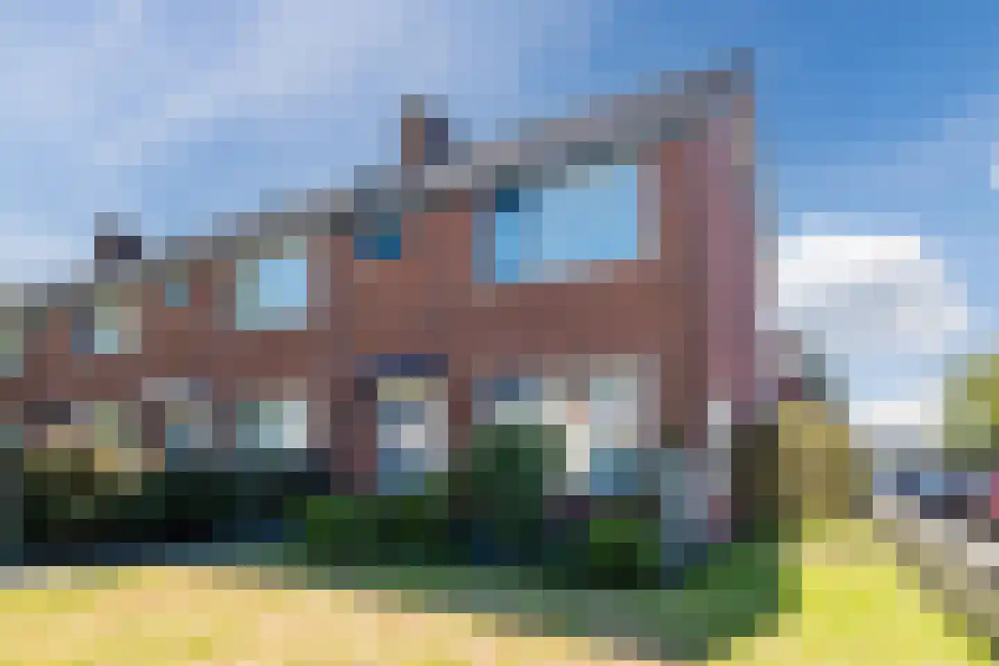 Wessel Gansfortstraat 40 Aduard thumbnail 6