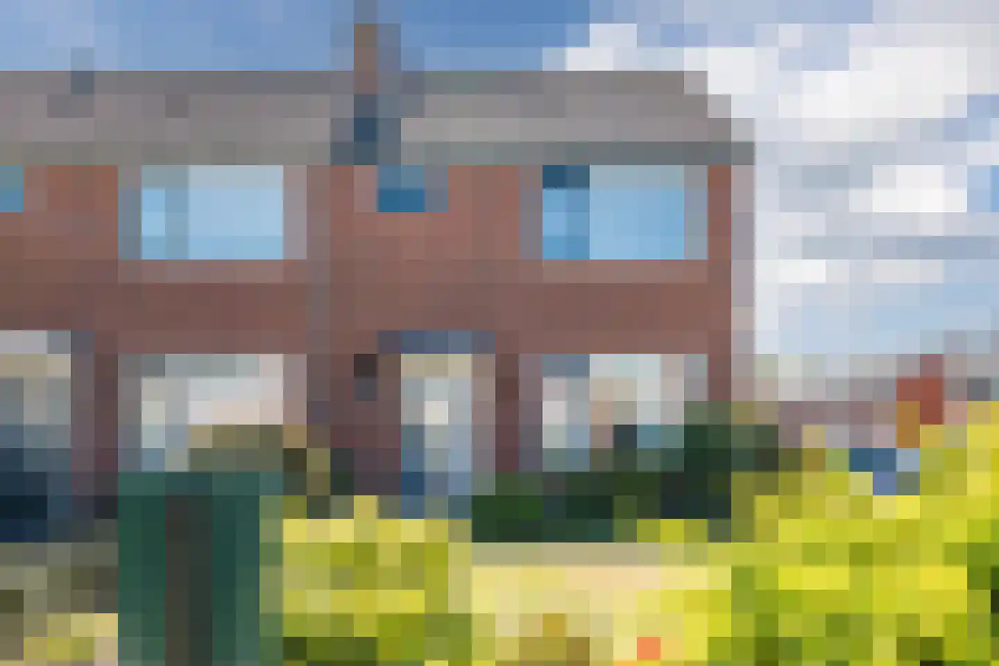 Wessel Gansfortstraat 40 Aduard thumbnail 7