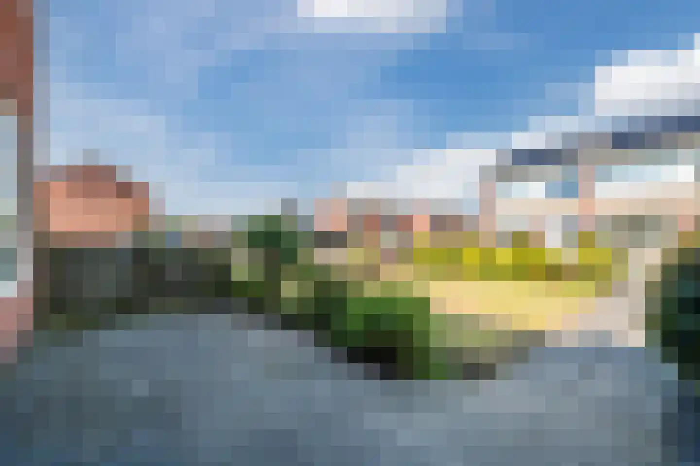 Wessel Gansfortstraat 40 Aduard thumbnail 8