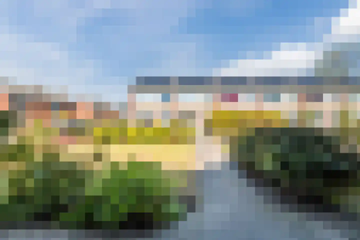 Wessel Gansfortstraat 40 Aduard thumbnail 9