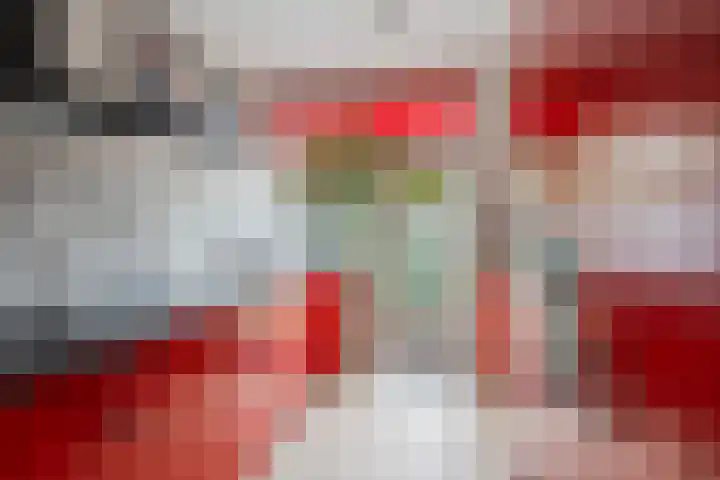Wessel Gansfortstraat 46 Amsterdam thumbnail 13