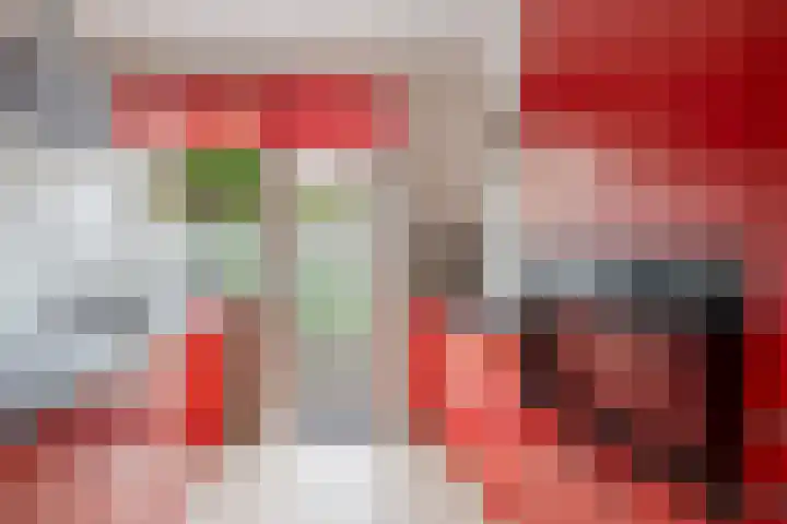 Wessel Gansfortstraat 46 Amsterdam thumbnail 14