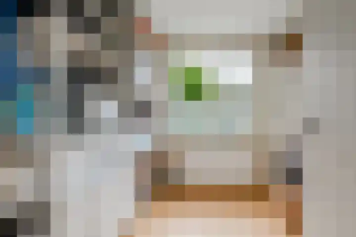 Wessel Gansfortstraat 46 Amsterdam thumbnail 36
