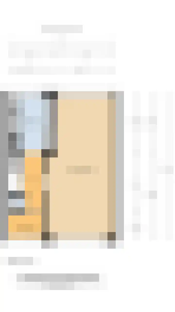 Wessel Gansfortstraat 46 Amsterdam thumbnail 46