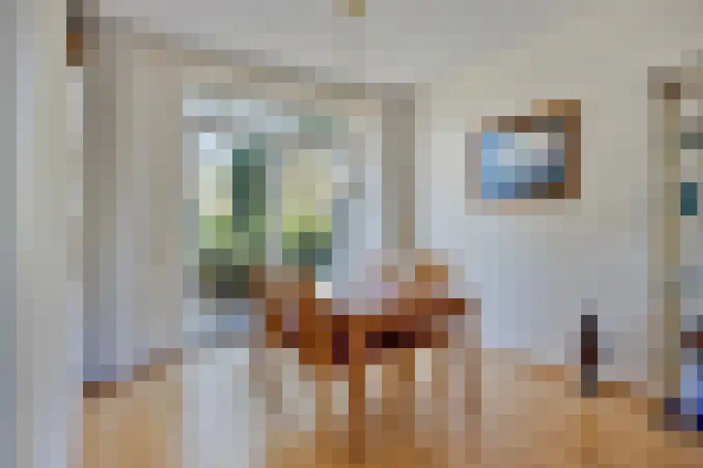 Wessel Gansfortstraat 54 Amsterdam thumbnail 10