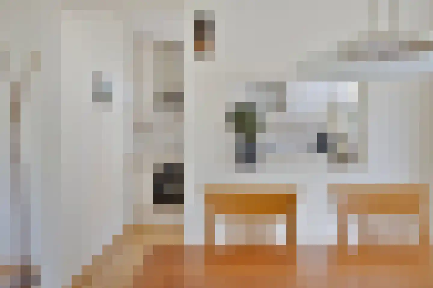 Wessel Gansfortstraat 54 Amsterdam thumbnail 11