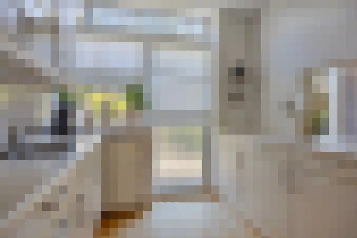 Wessel Gansfortstraat 54 Amsterdam thumbnail 13