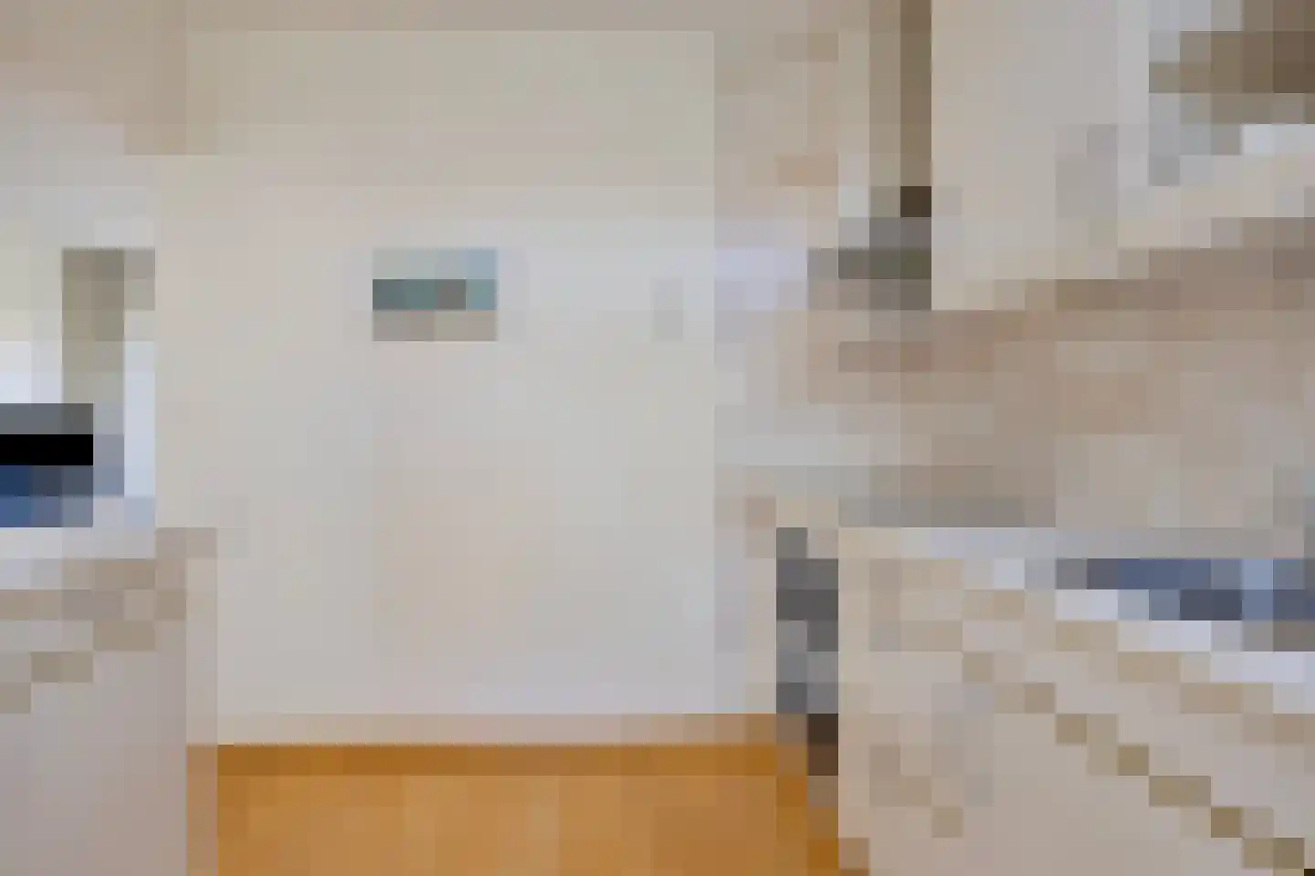 Wessel Gansfortstraat 54 Amsterdam thumbnail 14