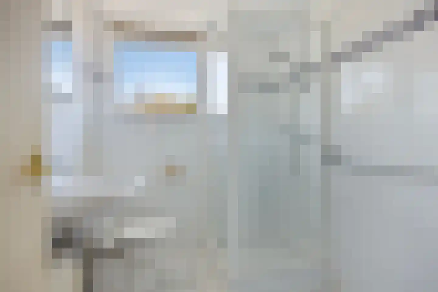 Wessel Gansfortstraat 54 Amsterdam thumbnail 16