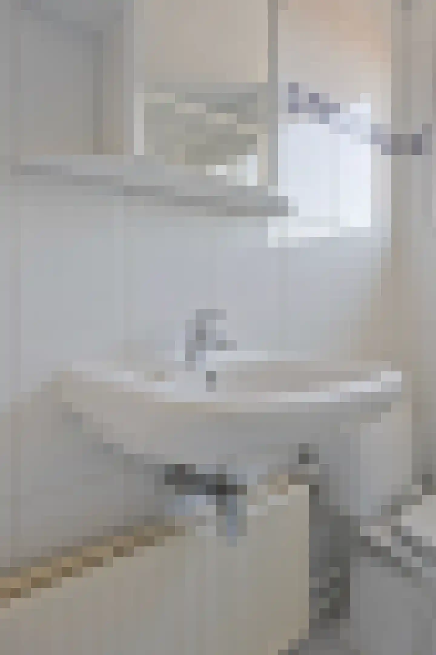 Wessel Gansfortstraat 54 Amsterdam thumbnail 17