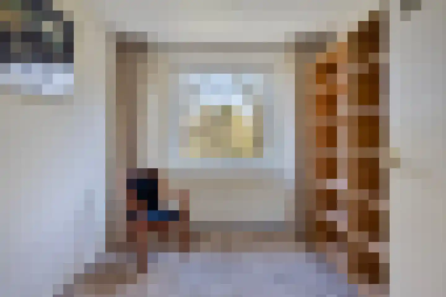 Wessel Gansfortstraat 54 Amsterdam thumbnail 19