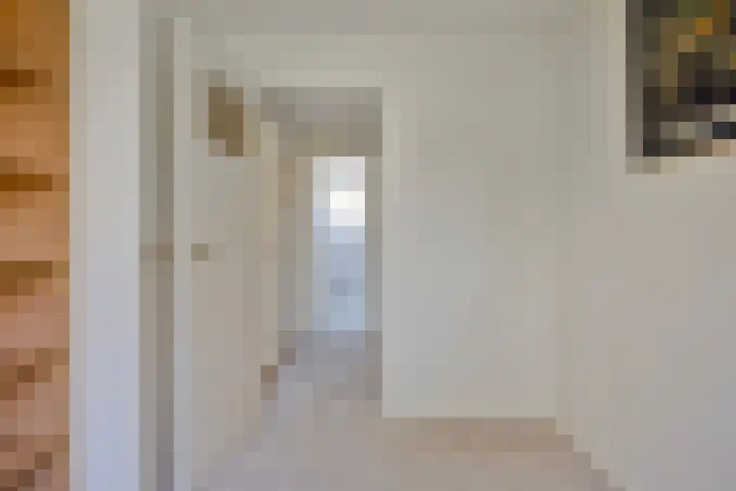 Wessel Gansfortstraat 54 Amsterdam thumbnail 20