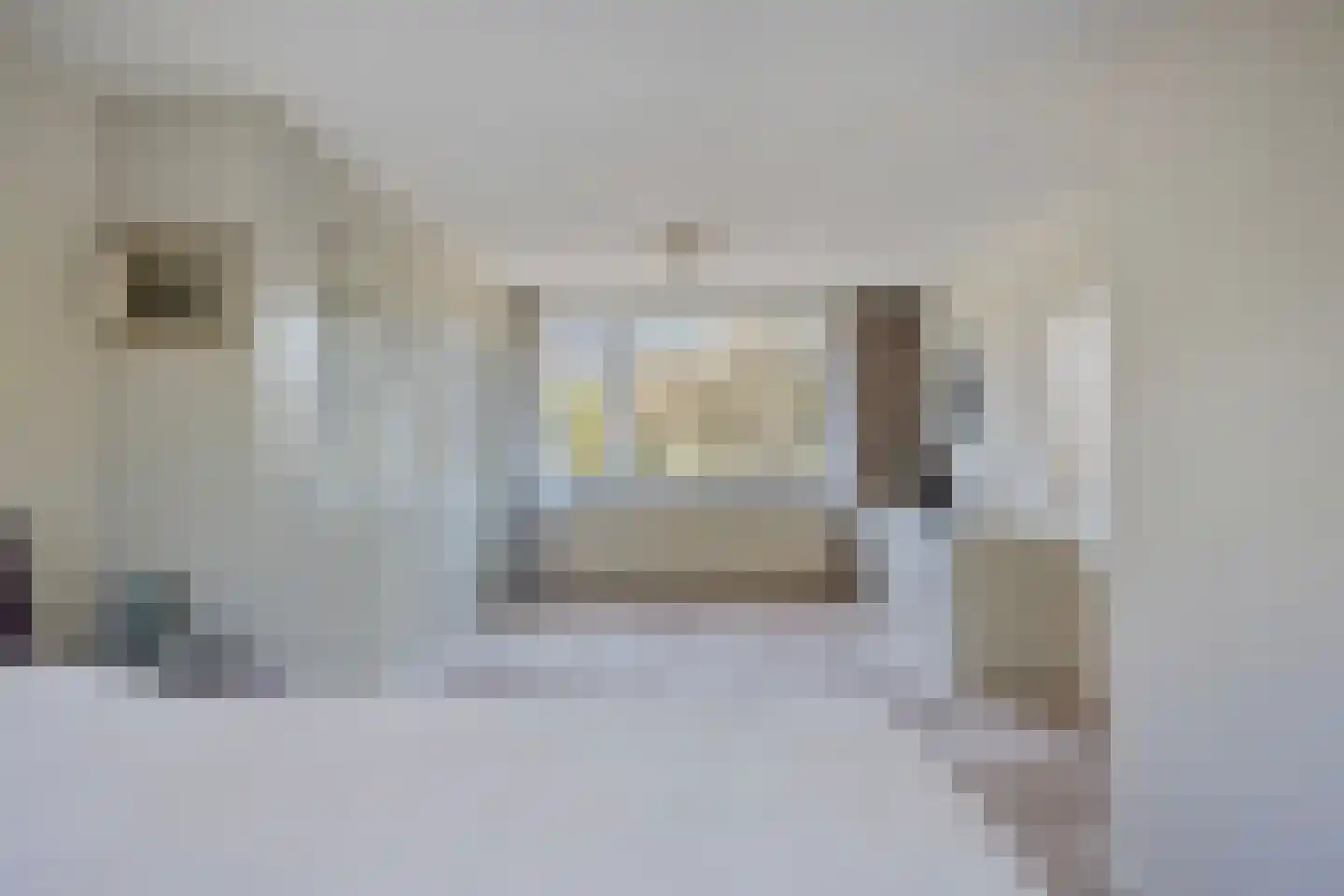Wessel Gansfortstraat 54 Amsterdam thumbnail 22