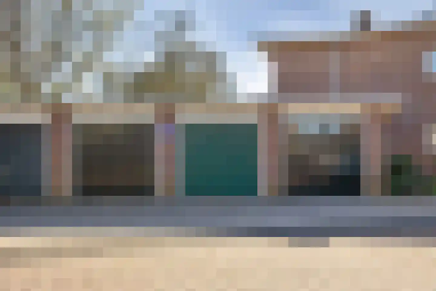 Wessel Gansfortstraat 54 Amsterdam thumbnail 27
